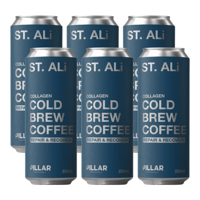 PILLAR-ST-ALI-Collagen-Cold-Brew-Coffee-250ml-6-pack