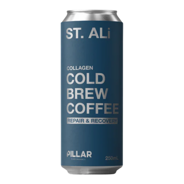 PILLAR-ST-ALI-Collagen-Cold-Brew-Coffee-250ml