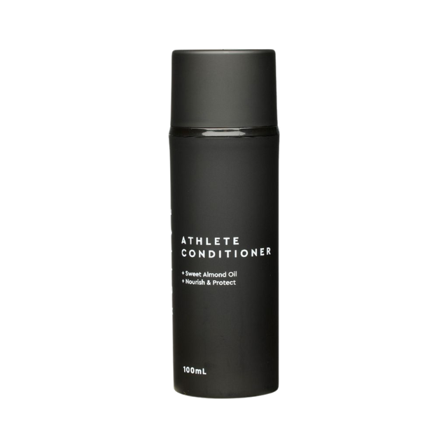 Peak Active - Athlete Conditioner_2