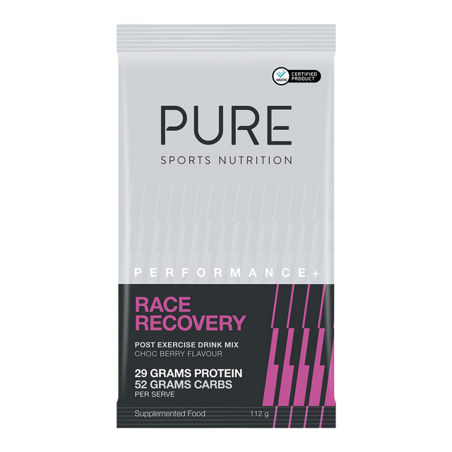 Pure-Performance_-Race-Recovery-ChocBerry-sachet