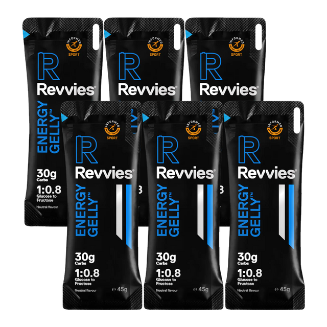Revvies-Energy-Gelly-Natural-6-pack