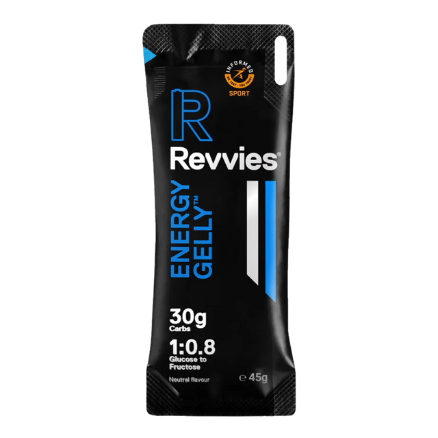 Revvies-Energy-Gelly-Natural