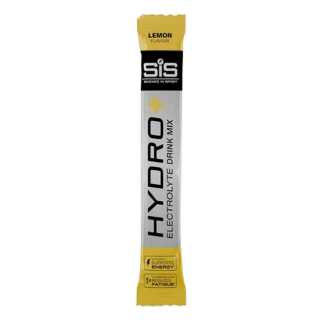 SIS-powder-hydro_-lemon