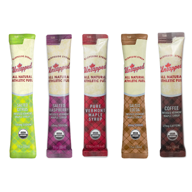 UnTapped_-_Energy_Gel_-_Variety_Pack