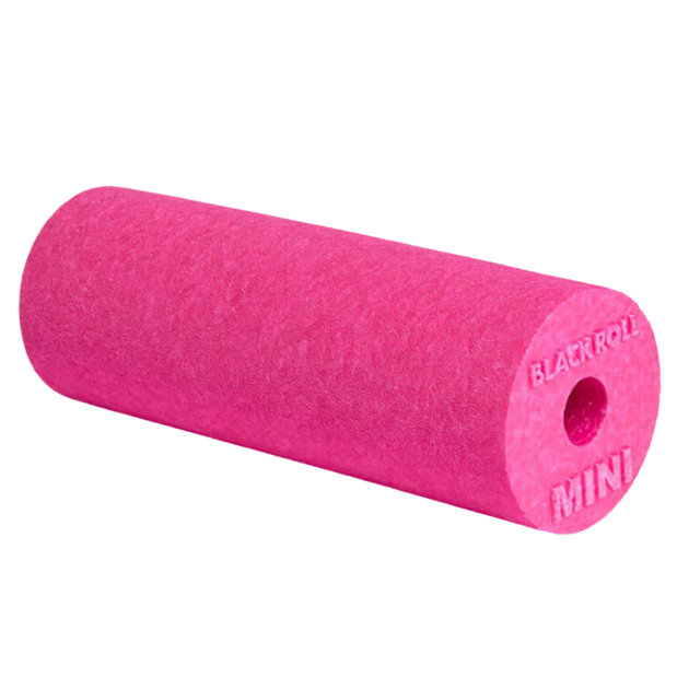 Foam roller fascia sale