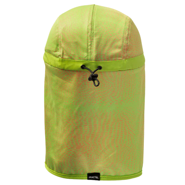 fractel-l-series-lime-orange-back
