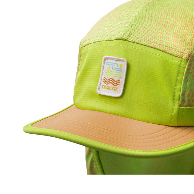 fractel-l-series-lime-orange-close