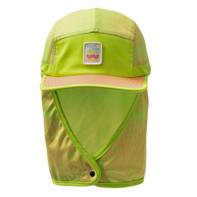fractel-l-series-lime-orange-front