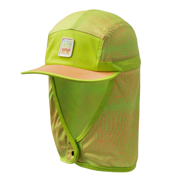 fractel-l-series-lime-orange-side