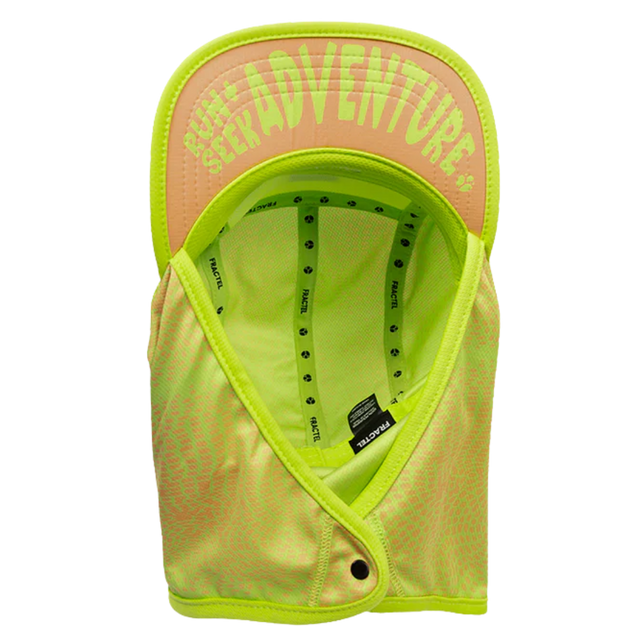 fractel-l-series-lime-orange-under