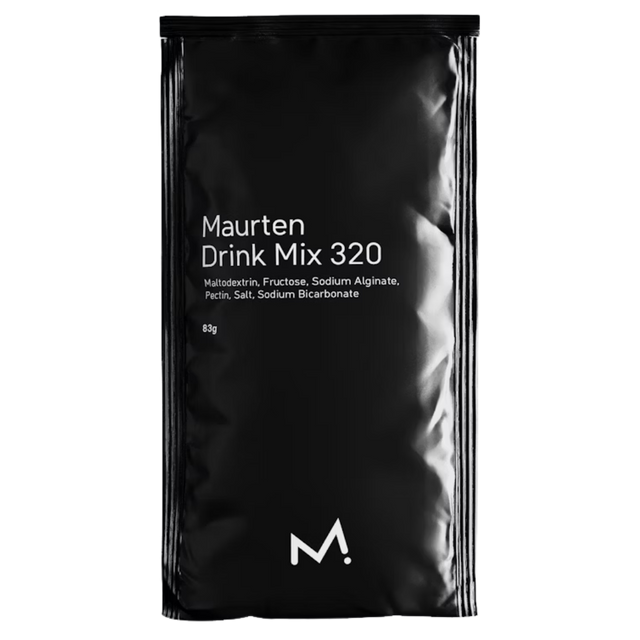 Maurten - Drink Mix 320