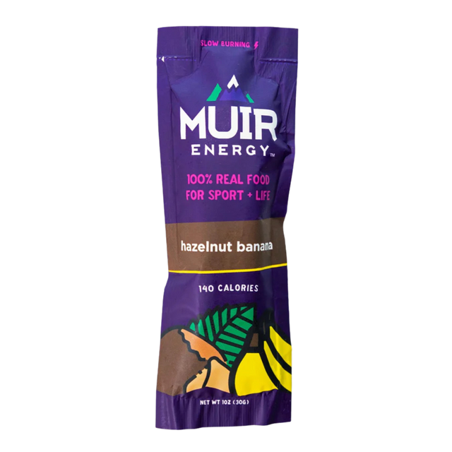 muir-energy-energy-gels-hazelnut-banana