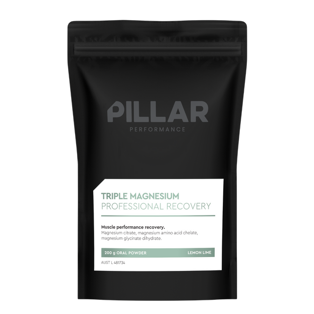pillar-performance-Tmagnesium-pouch-lemon-lime
