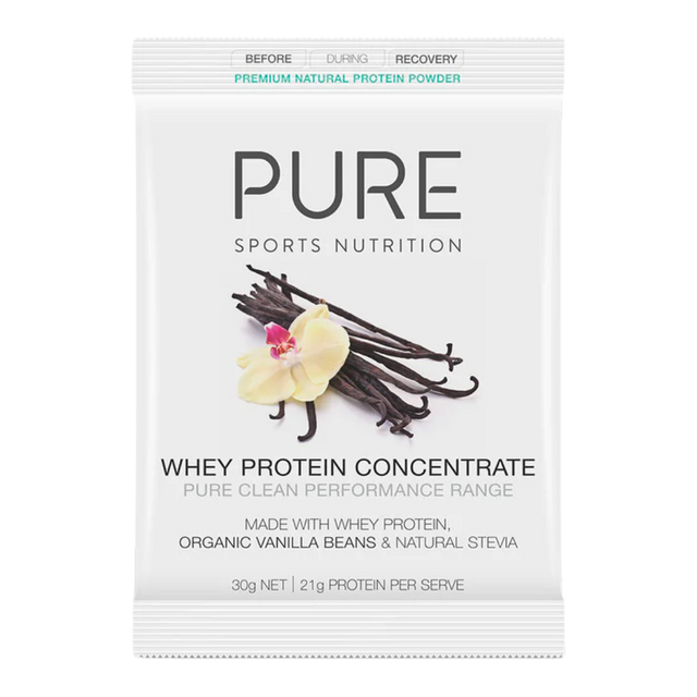 pure-nutrition-whey-protein-30g-sachet-vanilla