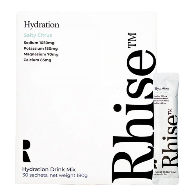 rhise-hydration-salty-citrus-30box_c8c4400c-211c-4d1c-ab7d-e0fceaa9ed6a