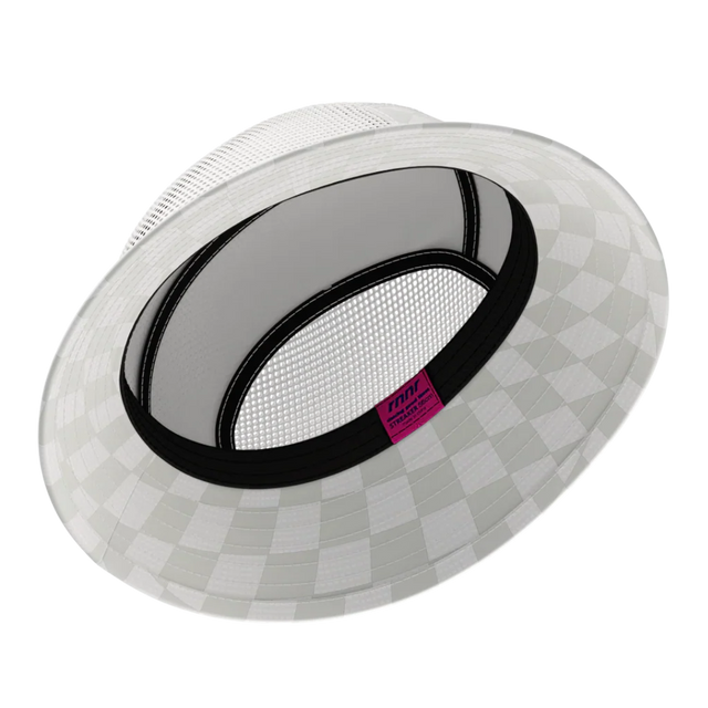 RNNR - Bucket Hat - Rally (Under)
