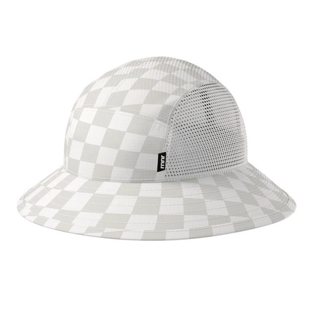 RNNR - Bucket Hat - Rally