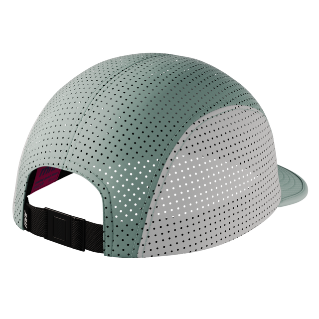 rnnr-pacer-hat-mist-back