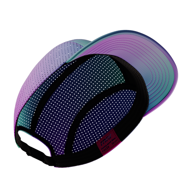 rnnr-pacer-hat-party-arua-side