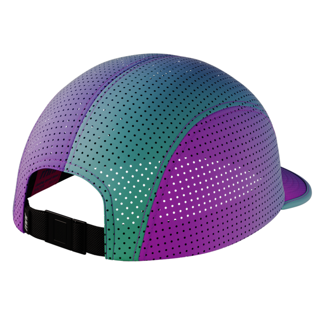 rnnr-pacer-hat-party-aura-back