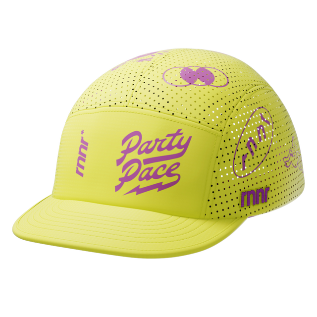 rnnr-pacer-hat-party-pace-WT