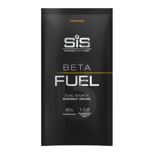 science-in-sport-beta-fuel-orange
