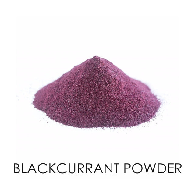 Pure Sports Nutrition - Blackcurrant Recovery Powder