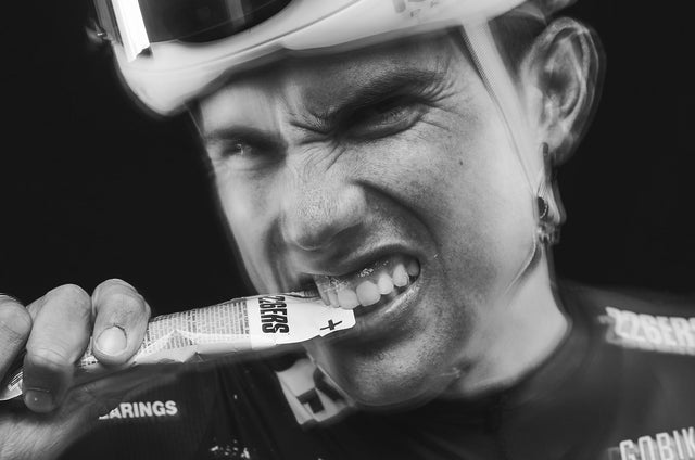 What's The Hype Around 226ERS?