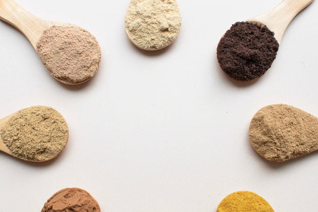 A Dietitian’s Guide to Supplements: What Actually Matters?