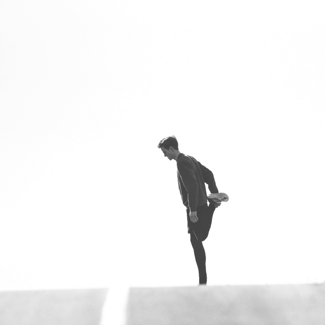 Ultimate Post-Workout Nutrition Guide: Boost Recovery, Build Muscle & Fuel Performance