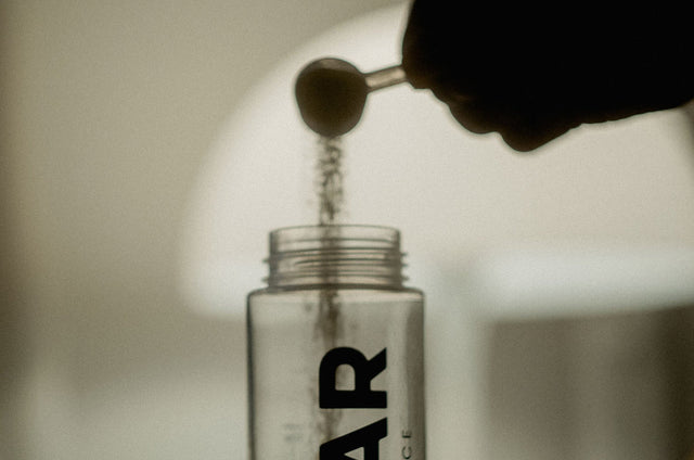Athlete's Sleep Guide: Science-Backed Methods For Better Recovery - Aid Station