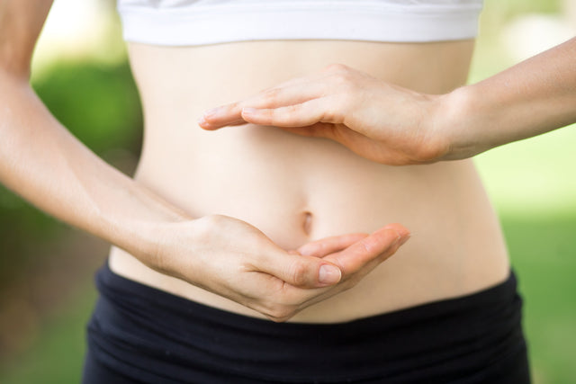 Gut Health in 2026: What We've Learned (and What Actually Helps)