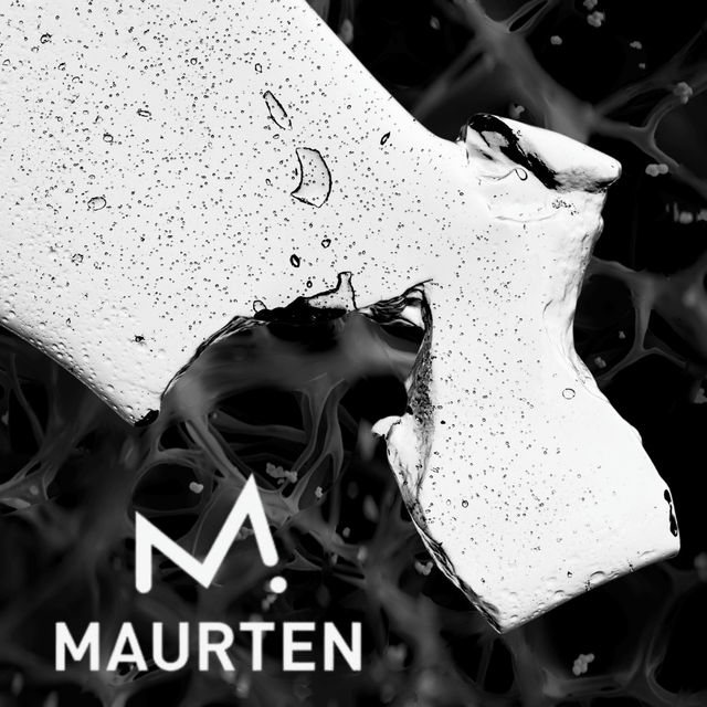Ultimate Guide to Maurten - Aid Station