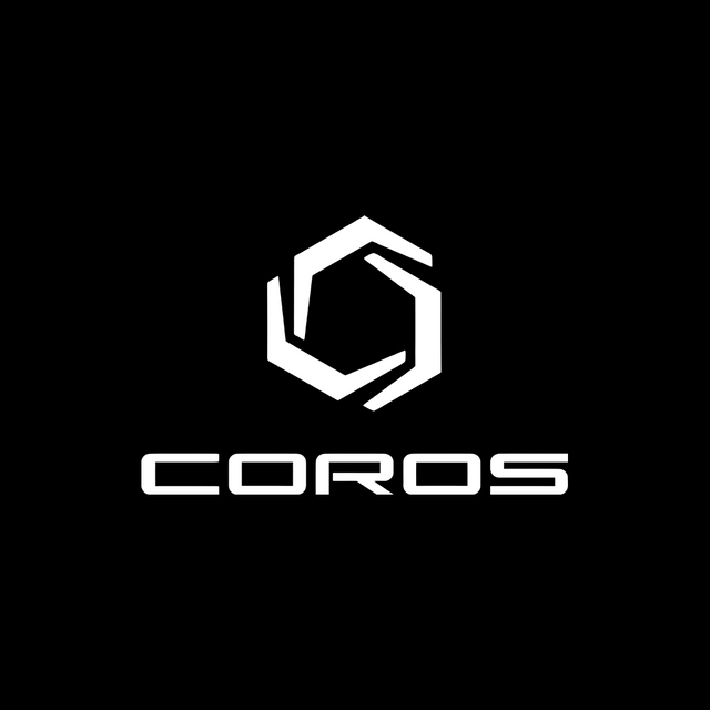 Coros