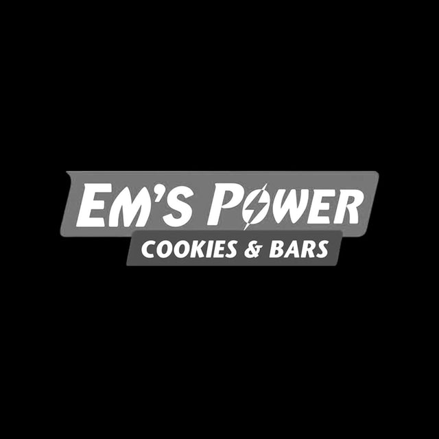 Em's Power Cookies