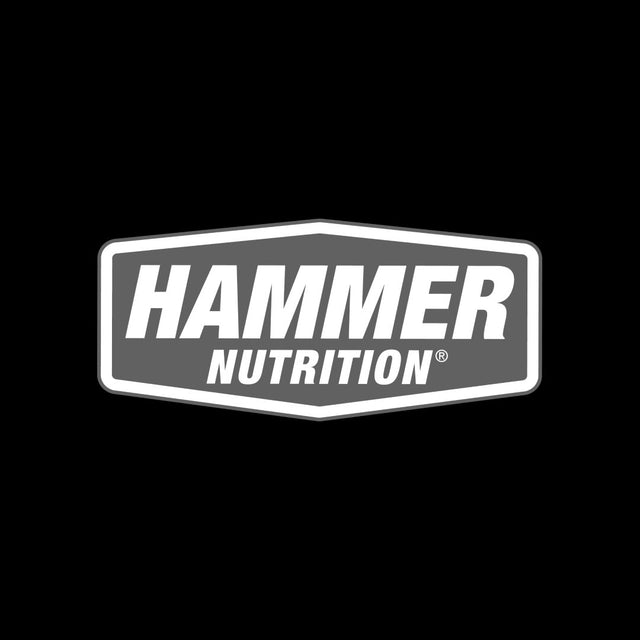 Hammer Nutrition