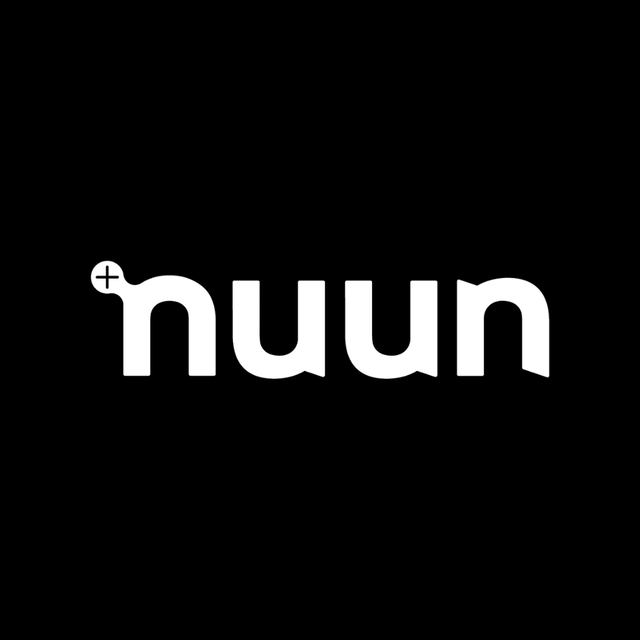 Nuun - Aid Station
