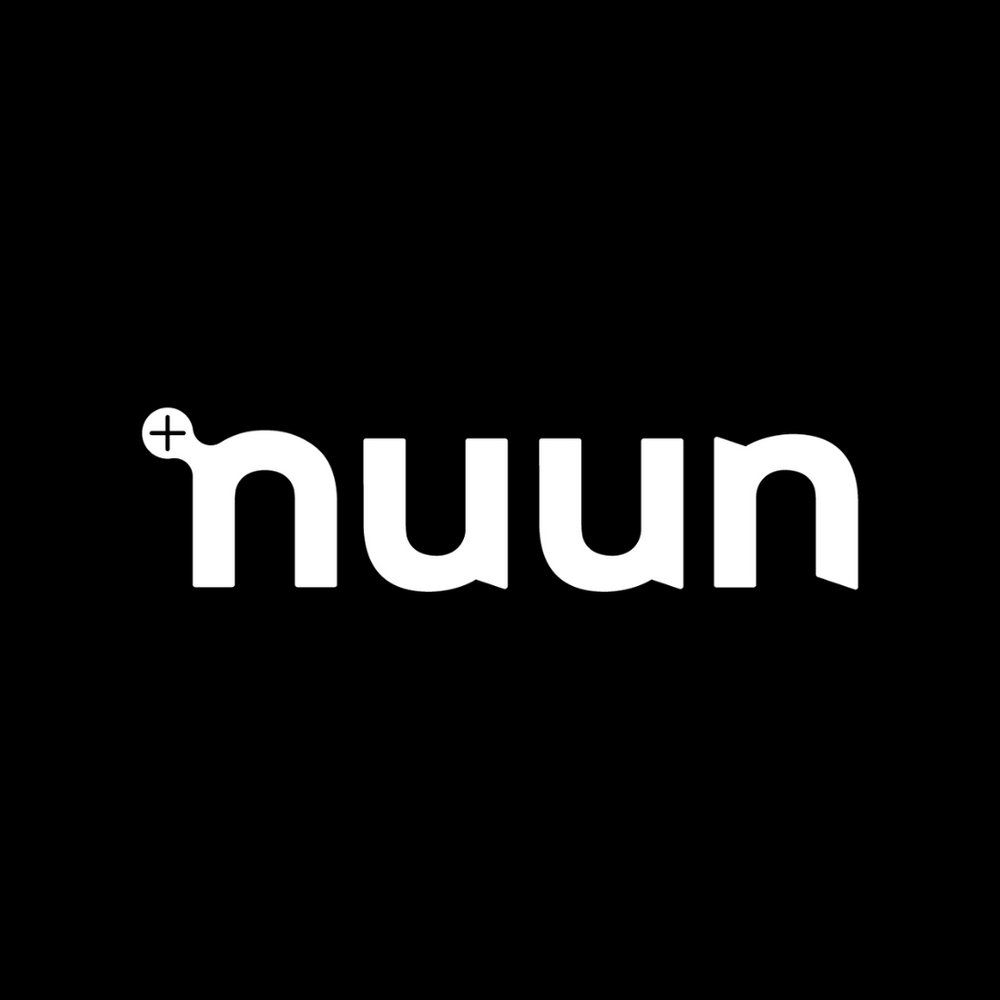 Nuun Hydration