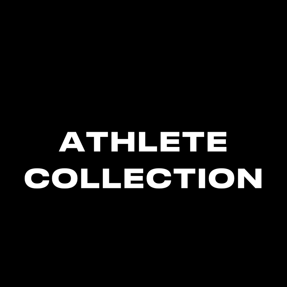 Athlete Collection