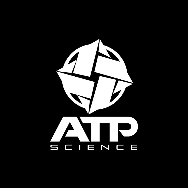 ATP Science