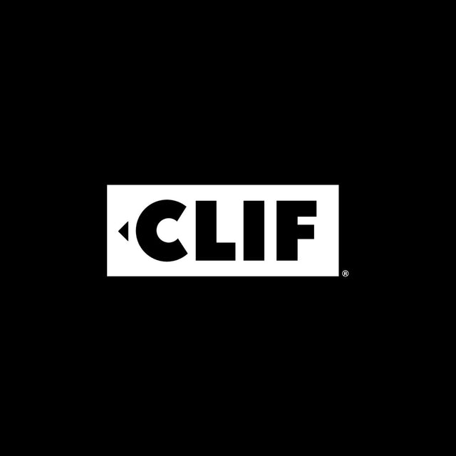 Clif Bar logo