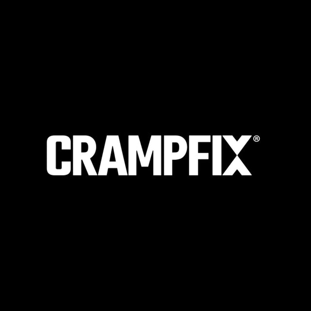 Crampfix Sports Nutrition 