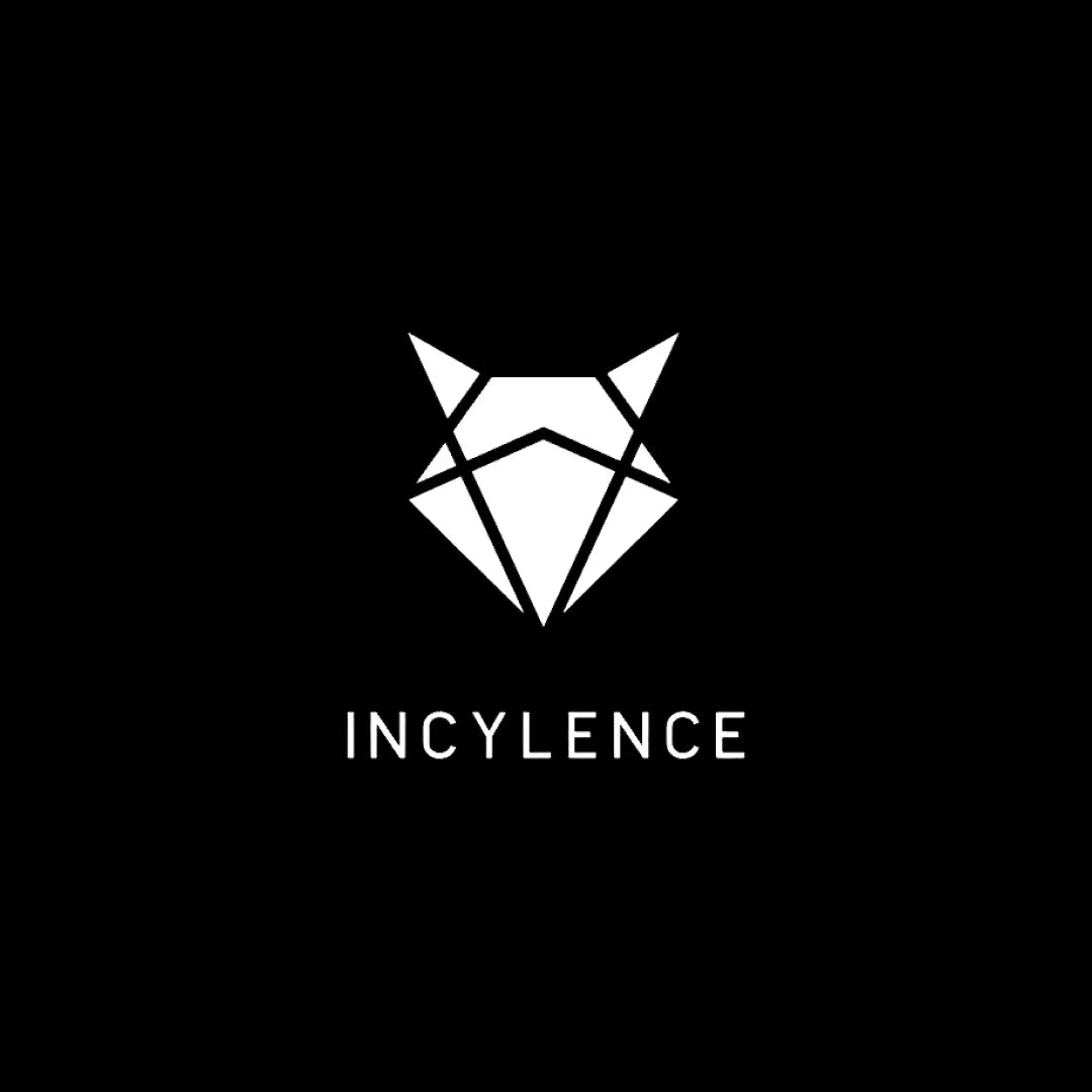 Incylence | Buy Premium Running Socks Online at Aid Station