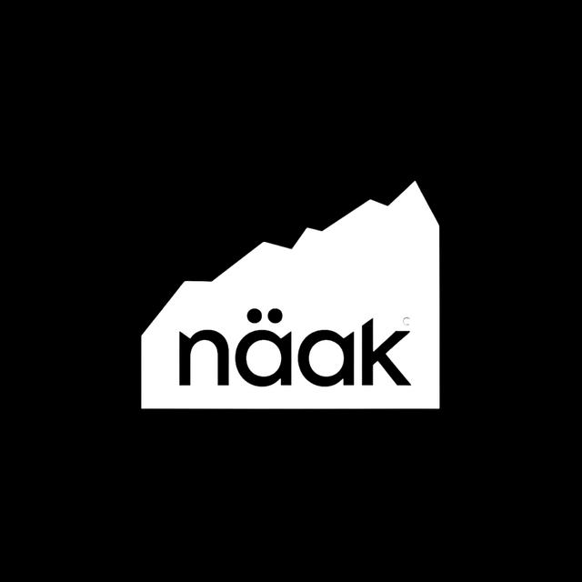 Naak Collection 