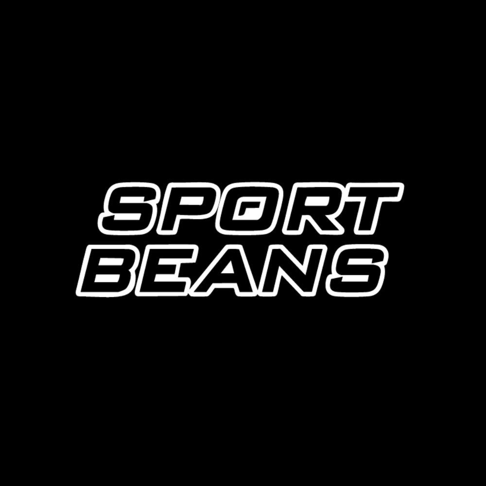 Sport Beans