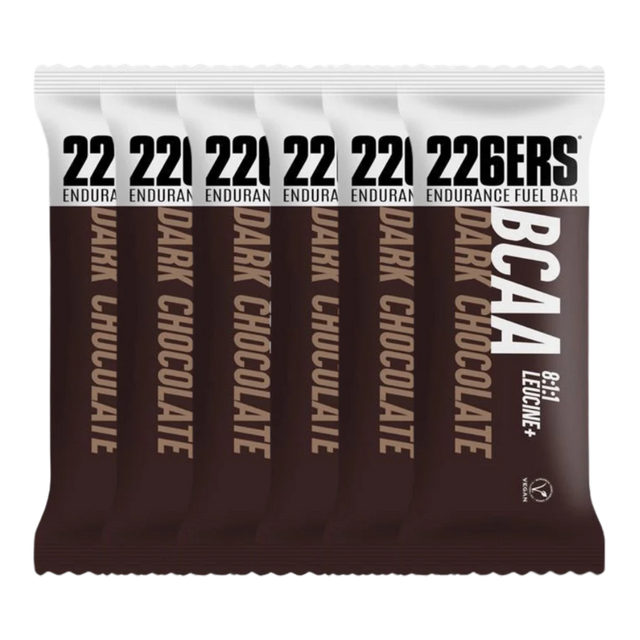 226ERS-Endurance-Fuel-Bar-BCAAs-Dark-Chocolate_6-pack