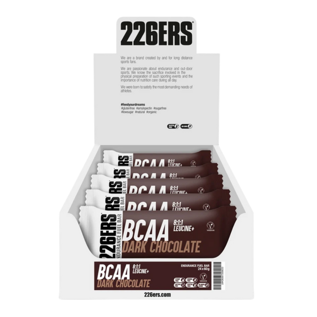 226ERS-Endurance-Fuel-Bar-BCAAs-Dark-Chocolate_24pack