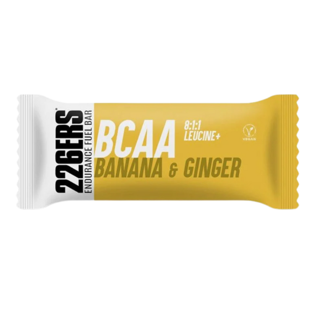 226ERS-Endurance-Fuel-Bar-BCAAs-ginger-banana