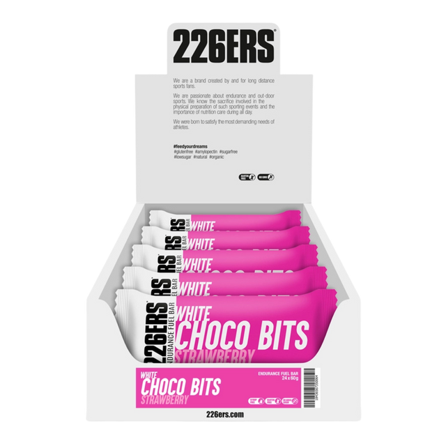 226ERS-Endurance-Fuel-Bar-Choco-Strawberry-24-pack