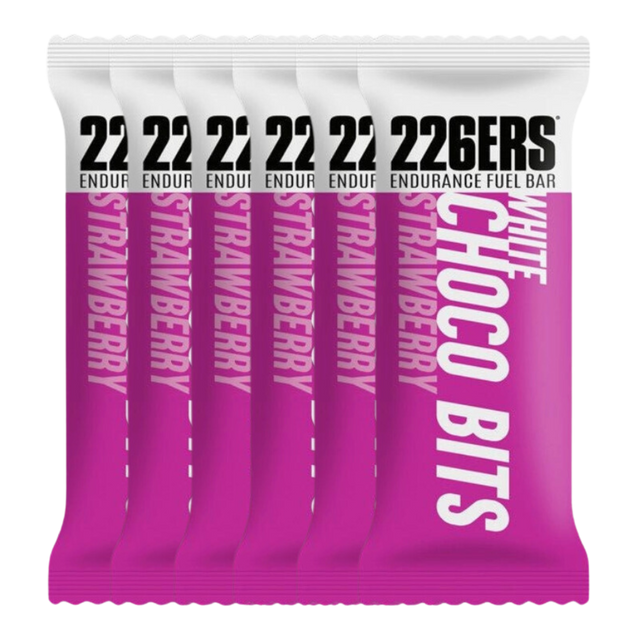 226ERS-Endurance-Fuel-Bar-Choco-Strawberry-6-pack